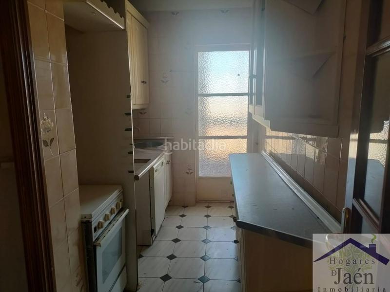 Foto c1d9249d-f514-4415-a63d-d6e442c1dabf. Piso  en venta , 3 dormitorios. en Vilches