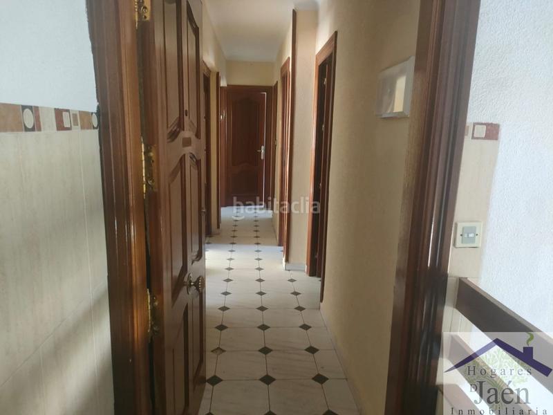 Foto e91916bc-8cca-4d94-bbcd-1805bfbe51cd. Piso  en venta , 3 dormitorios. en Vilches