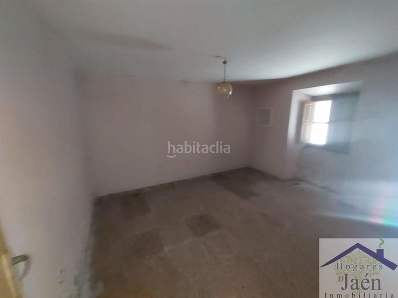 Foto 0ba64010-f683-4f0a-a1c4-e803c25ac19a. Casa  en venta , 3 dormitorios. en Santisteban del Puerto