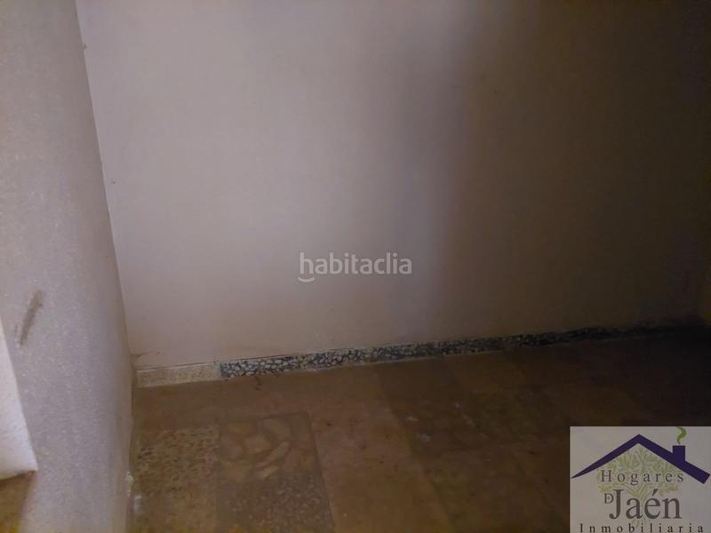 Foto 10dedf08-a647-4feb-bb2c-0f49a2f03b0b. Casa  en venta , 3 dormitorios. en Santisteban del Puerto