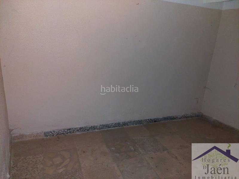 Foto 1648474a-b63c-4b45-8a04-7b07c1b9a7cf. Casa  en venta , 3 dormitorios. en Santisteban del Puerto