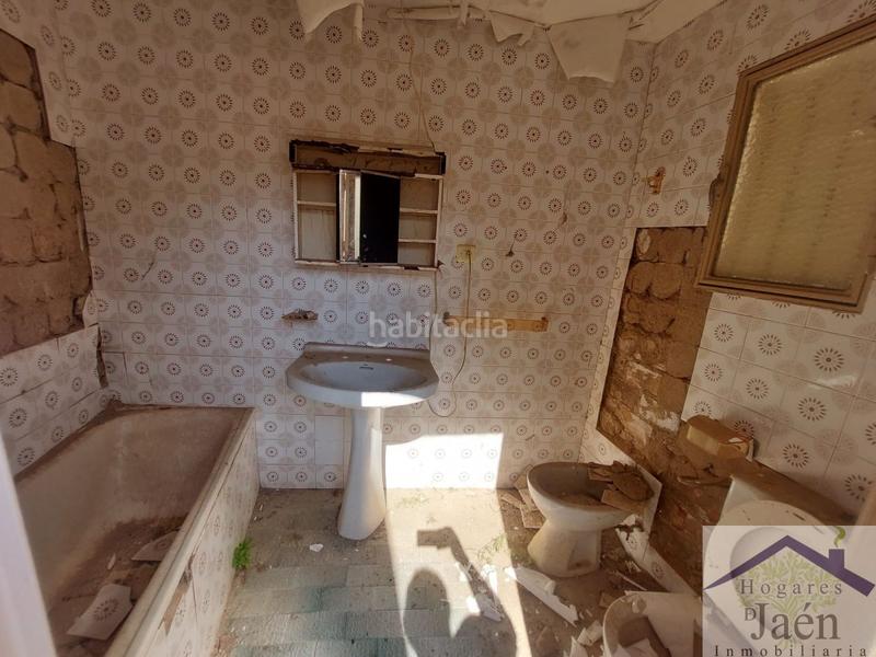 Foto 46634f8d-b9d8-40e5-9982-ed2003340991. Casa  en venta , 3 dormitorios. en Santisteban del Puerto