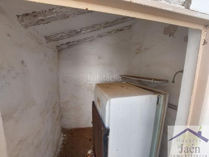 Foto 54c0411c-42e8-4292-8d60-c43eccfe099f. Casa  en venta , 3 dormitorios. en Santisteban del Puerto