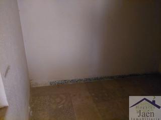 Casa a Santisteban del Puerto. Casa en venta en santisteban del puerto, 3 dormitorios.