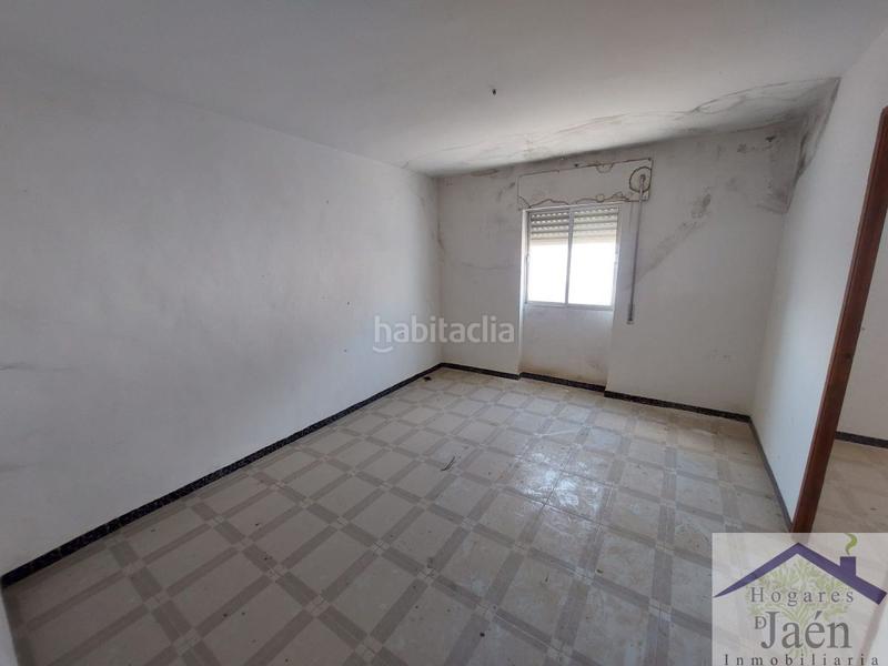 Foto 7f135093-4fd4-4da1-a86e-0ea017d0d87d. Casa  en venta , 3 dormitorios. en Santisteban del Puerto
