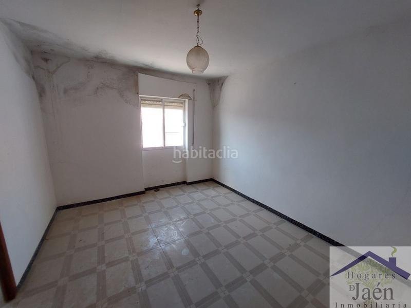 Foto 8023b9c2-a0e7-42f1-af2a-025ff29ab3e7. Casa  en venta , 3 dormitorios. en Santisteban del Puerto