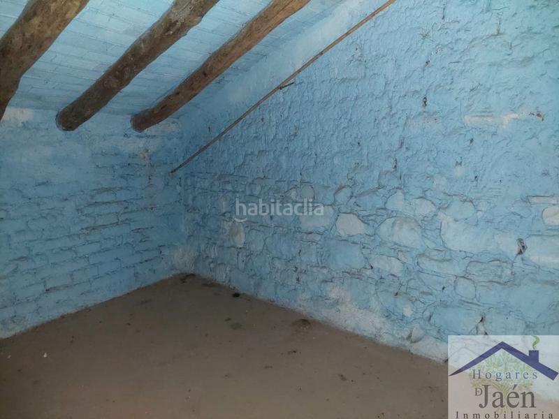 Foto dda91c27-dc81-411e-a977-6c7404604491. Casa  en venta , 3 dormitorios. en Santisteban del Puerto