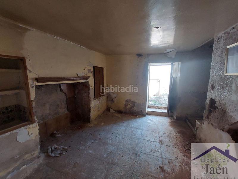 Foto ee0c039a-a0dc-4fd1-a16e-471e706dc31f. Casa  en venta , 3 dormitorios. en Santisteban del Puerto