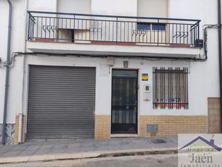 Casa  Pintor zabaleta. Casa en venta en torreperogil, 3 dormitorios.