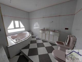 Pis  Pedro pérez. Piso en venta en begijar, 4 dormitorios.