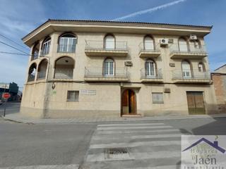 Pis  Pedro pérez. Piso en venta en begijar, 4 dormitorios.