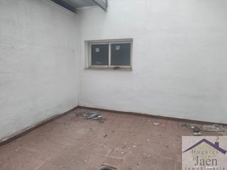 Local Comercial  Pilarejo. Local com. en venta en mengíbar.