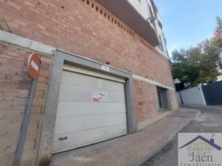 Local Comercial  Pilarejo. Local com. en venta en mengíbar.