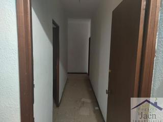 Local Comercial  Camino real. Local com. en venta en vilches, 3 despachos.