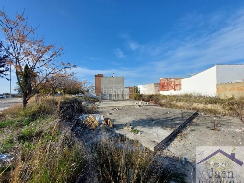 Foto 691afe1d-bcca-4af2-8ca8-8cebd63ab158. Terreny residencial a La Paz - Las Américas Linares