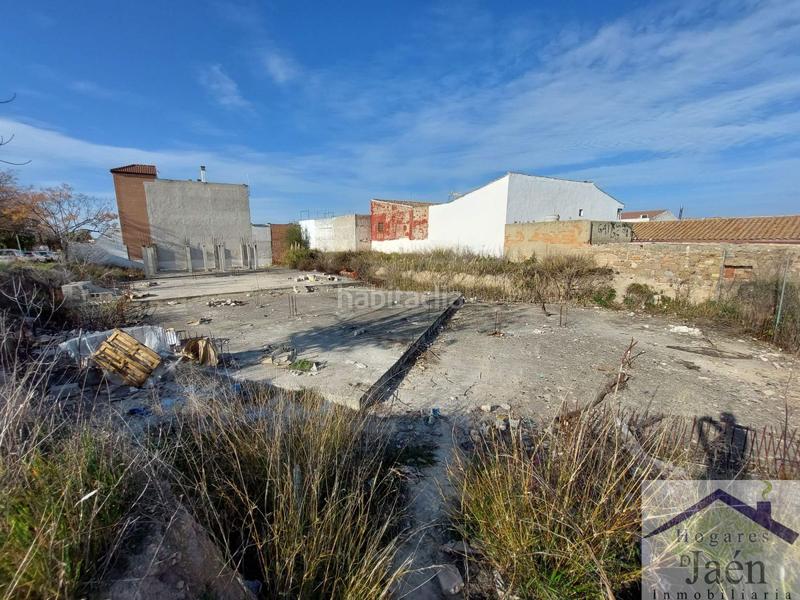 Foto 6a26ad67-c44f-4137-bb6f-9aff39af893c. Terreny residencial a La Paz - Las Américas Linares