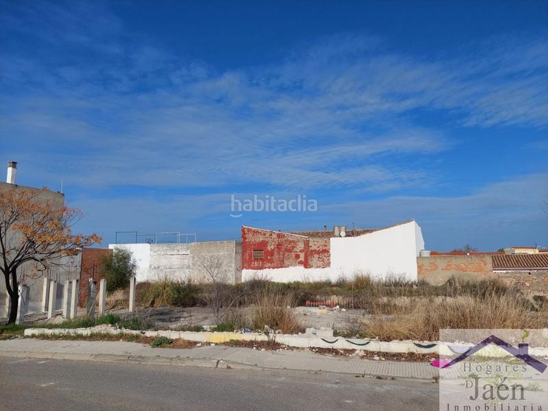 Foto 9e9f97fa-7c0c-4ade-a8fc-28c0390763c2. Terreny residencial a La Paz - Las Américas Linares