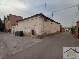 Terreny residencial  Curruquete. Solar en venta en castellar.