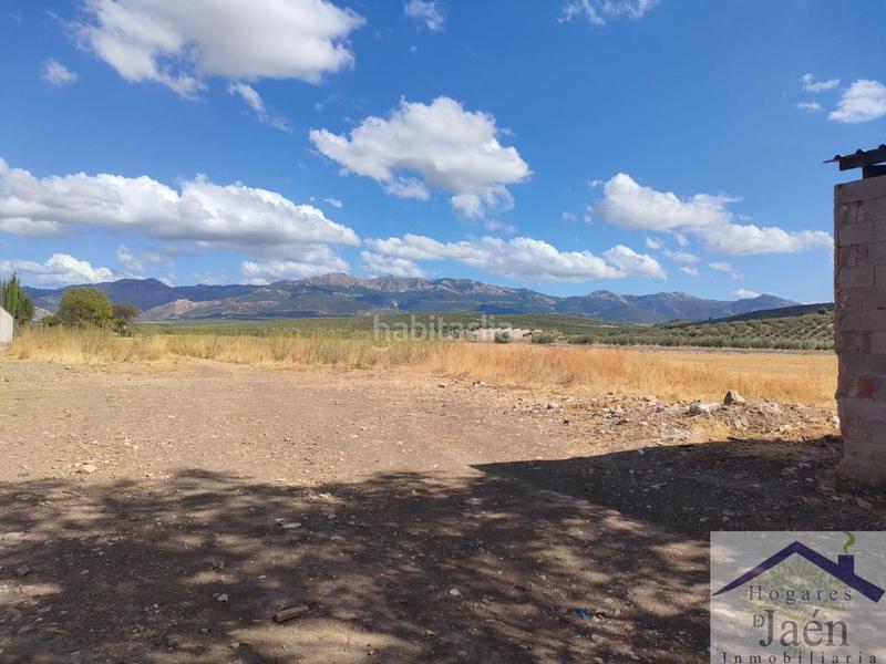 Foto 7a1c1991-e430-471d-8f6f-1d67b836b5b6. Terreny residencial a Peal de Becerro