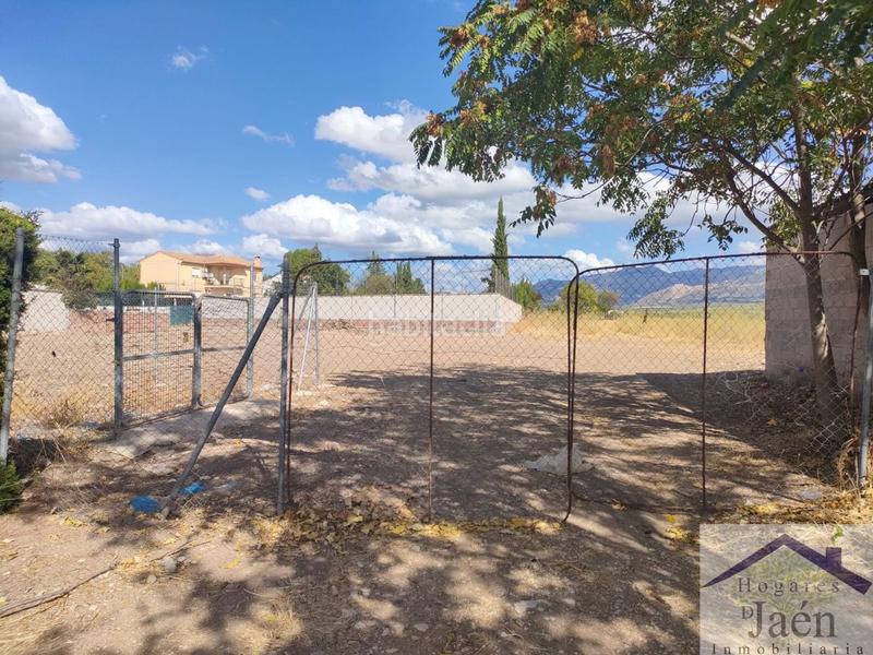 Foto bbd63824-f50f-4ef9-8dae-5155ab11d5f6. Terreny residencial a Peal de Becerro