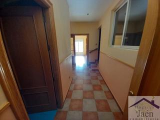 Appartement  Cao. Piso en venta en begijar, 2 dormitorios.