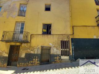 Pis  Real de san fernando. Piso en venta en martos, 2 dormitorios.