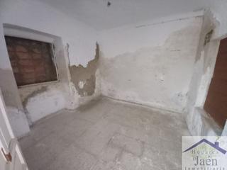 Casa  Pompa. Casa en venta en mengíbar, 3 dormitorios.