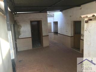 Casa  Jaén. Casa en venta en arquillos, 6 dormitorios.