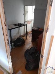 Pis  Paquita torres. Piso en venta en bailen, 3 dormitorios.