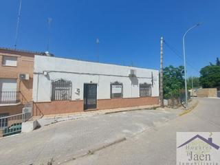 Casa  Angosta bahona. Casa en venta en ibros, 4 dormitorios.