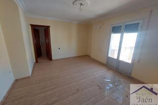 Casa  San sebastián. Casa en venta en marmolejo, 3 dormitorios.