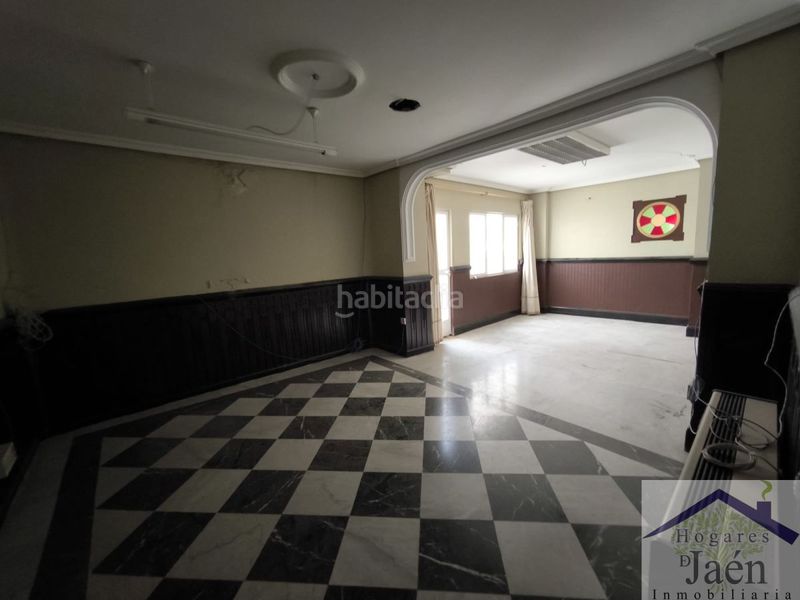 Foto 4481ba5e-dba8-49bf-982a-6e7a86a81d84. Oficina  en venta , 8 dormitorios. en San Bartolomé - Millán de Priego Jaén