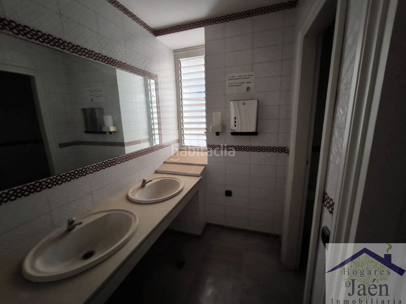 Foto 50063db1-16b5-4020-b4c8-6ef0ae7cce67. Oficina  en venta , 8 dormitorios. en San Bartolomé - Millán de Priego Jaén