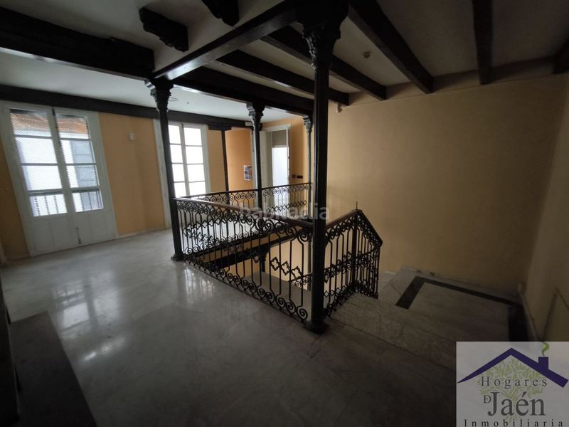 Foto 522fd347-69a1-4453-bc2d-cd4ff702b82e. Oficina  en venta , 8 dormitorios. en San Bartolomé - Millán de Priego Jaén