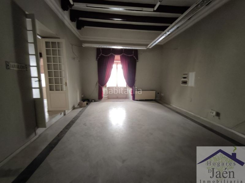 Foto 825346fe-be8c-451a-9156-015153a1082a. Oficina  en venta , 8 dormitorios. en San Bartolomé - Millán de Priego Jaén