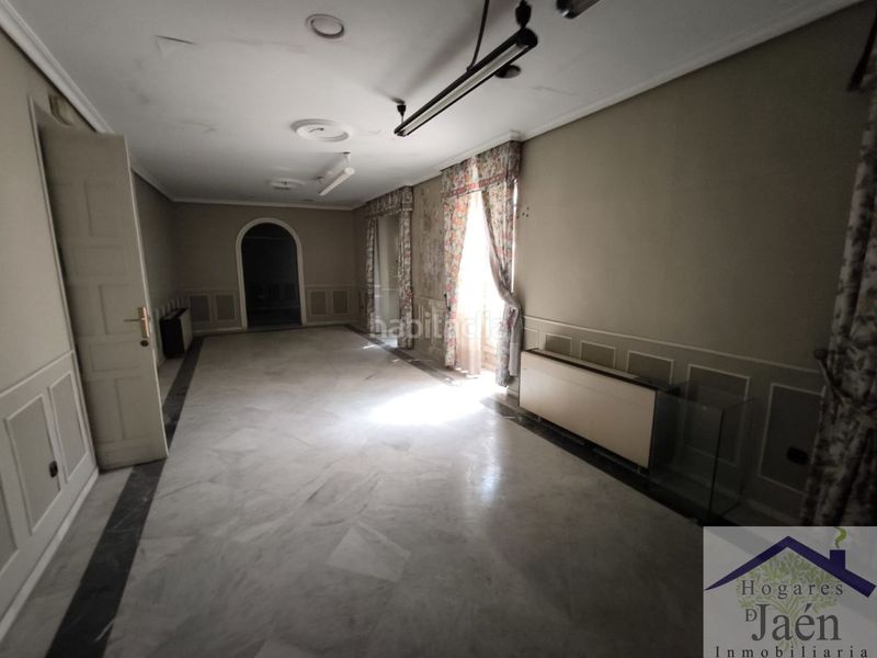 Foto a6510030-bf11-4c95-870f-2f9dd3e169a1. Oficina  en venta , 8 dormitorios. en San Bartolomé - Millán de Priego Jaén