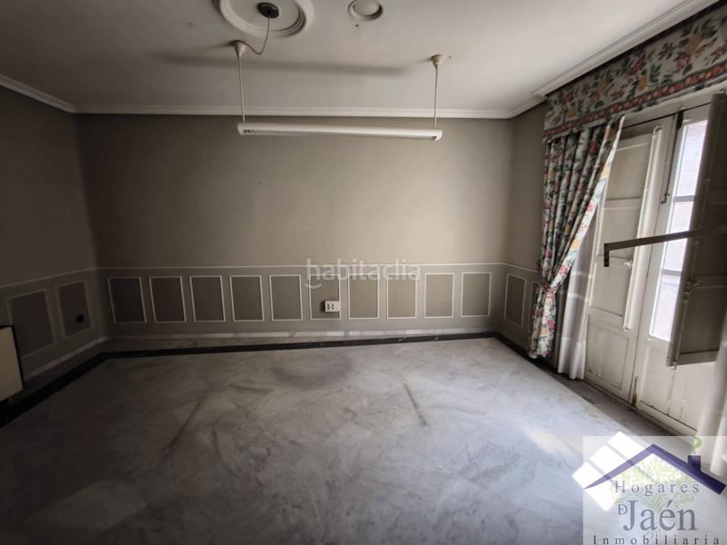 Foto fbf72a0e-6568-448b-8d15-c23287223c43. Oficina  en venta , 8 dormitorios. en San Bartolomé - Millán de Priego Jaén
