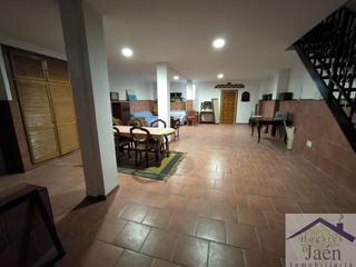 Maison  La unin. Casa en venta en centro, 4 dormitorios.