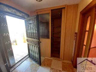 Maison  Camino de la fuente. Casa en venta en guardia de jaen la, 7 dormitorios.
