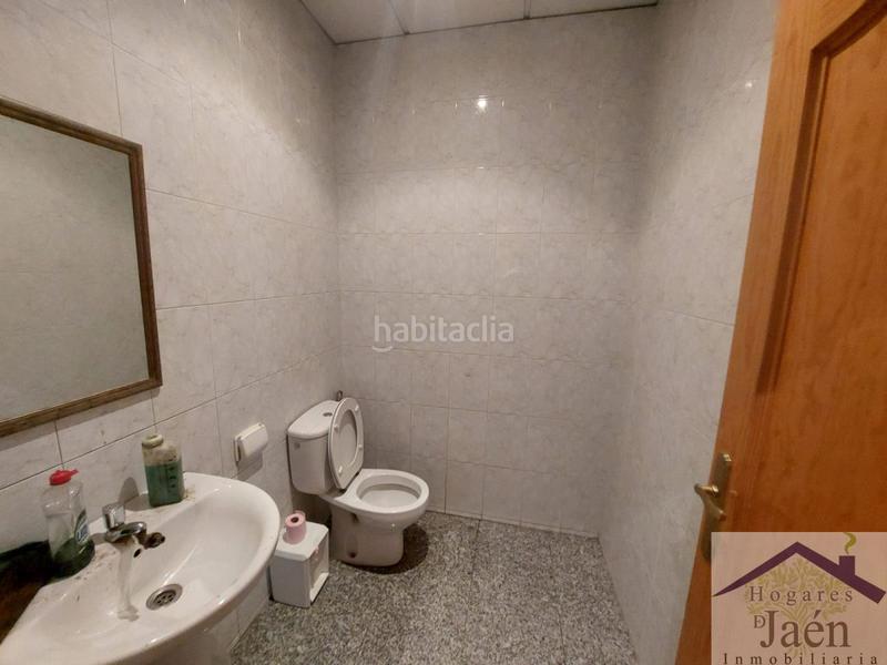 Foto 17ba2b5f-97ec-40f7-9dfa-acb904a0b48c. Miete fabrikhalle in Úbeda