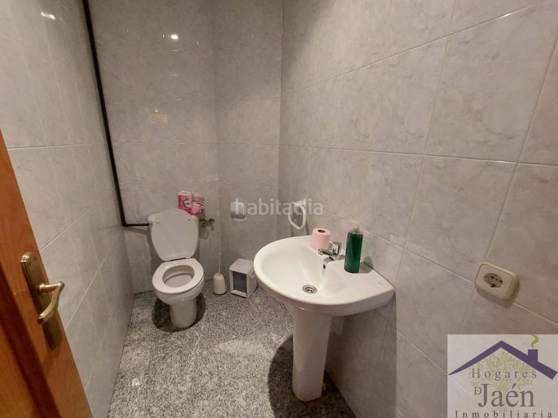 Foto 796a3930-3c74-45e7-b769-32a135816dad. Miete fabrikhalle in Úbeda