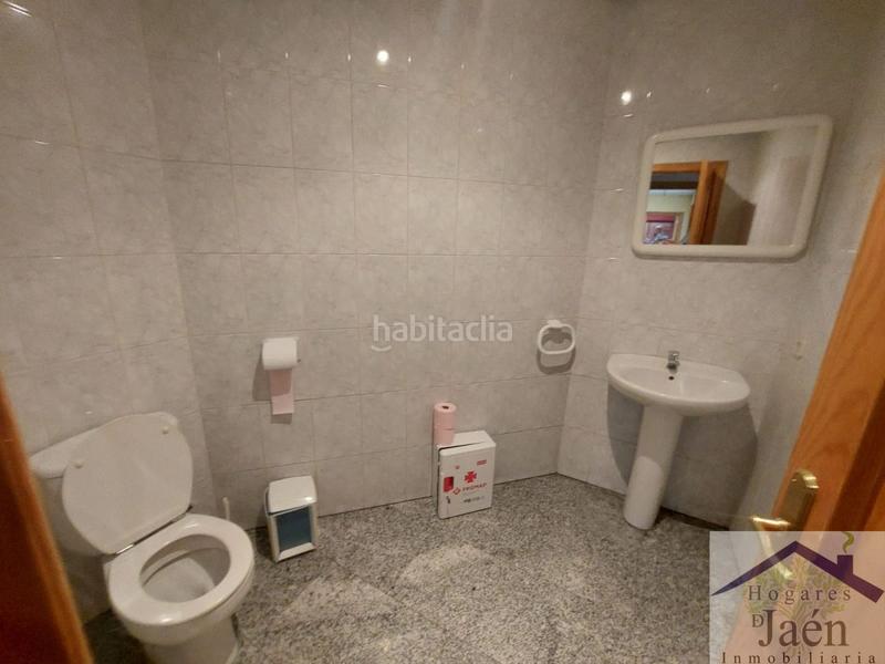 Foto 8b4d82ac-c5f8-40d6-9fd3-625f2bac9ad8. Miete fabrikhalle in Úbeda