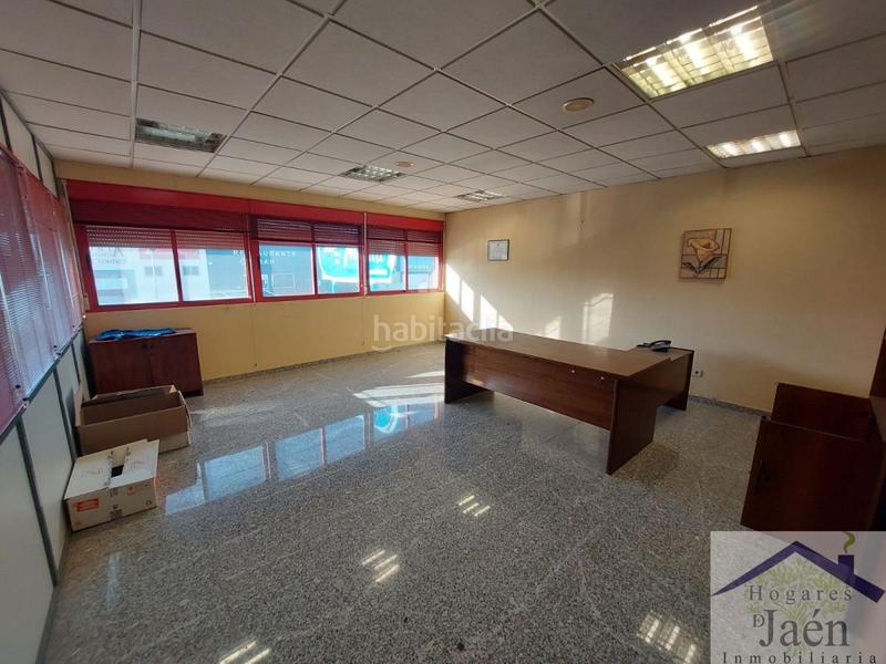 Foto c889a7ae-f988-4d74-9386-f0670e85b2ef. Miete fabrikhalle in Úbeda