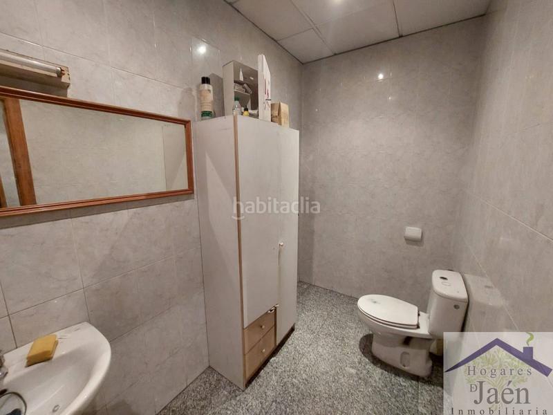 Foto ef59d576-0979-4e63-875f-a7b63635038f. Miete fabrikhalle in Úbeda