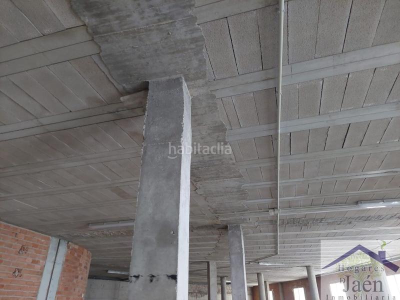 Foto bd8ed290-1b0c-4823-9c6c-002355180154. Nave industrial  en venta . en Cazorla