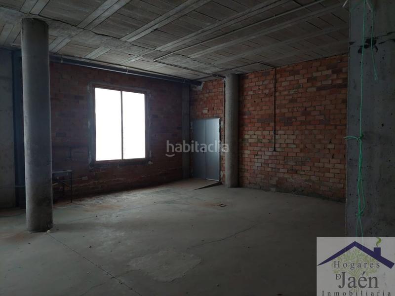 Foto eaf2aa49-0e80-4c21-b25a-e072616498df. Nave industrial  en venta . en Cazorla