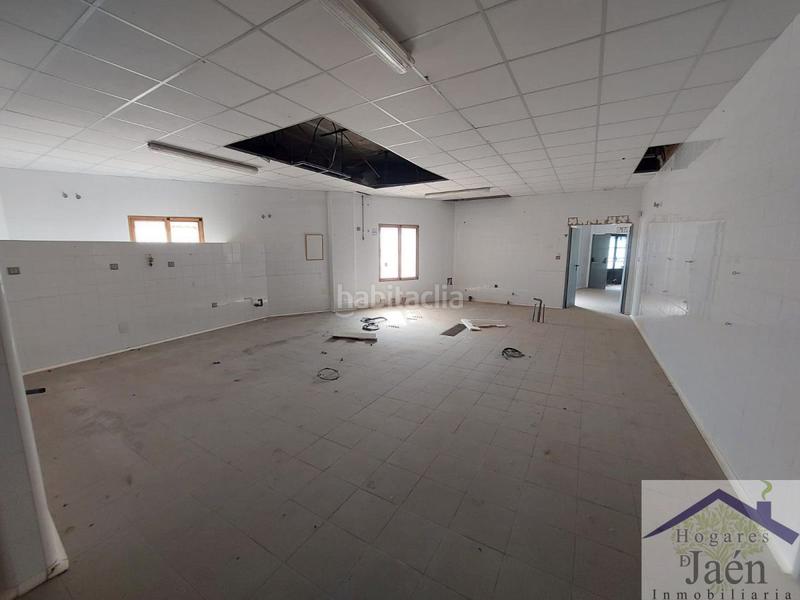 Foto 42eee766-979c-4030-b0b5-82a1154b02b2. Alquiler nave industrial  en alquiler . en Cazorla