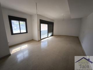 Appartement  Valencia. Piso en venta en villanueva del arzobispo, 4 dormitorios.