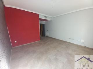 Appartement  Aurea galindo. Piso en venta en aurea galindo, 2 dormitorios.