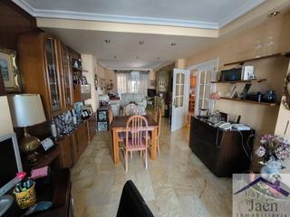 Casa  Olvera. Casa en venta en ubeda, 5 dormitorios.